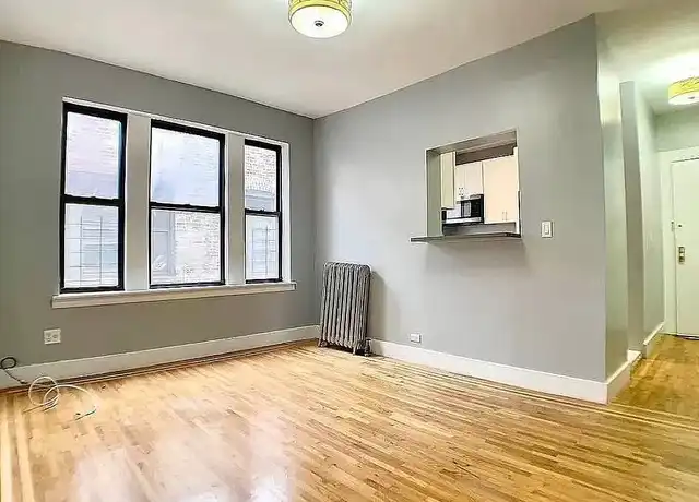 Property at 85 Post Ave, New York, NY, 10034, 0 beds, 1 bath, [object Object]
