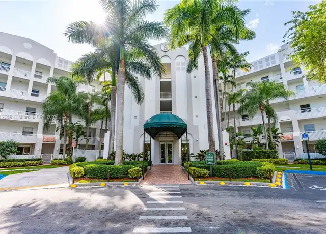 Property at 10750 NW 66th St #408, Doral, FL, 33178, 3 beds, 2.5 baths, [object Object]