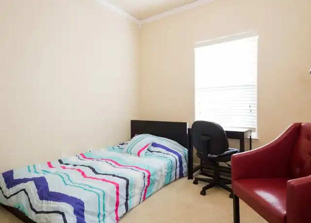 Property at 4213 San Jeronimo Ter, Davis, CA, 95618, 1 bed, 1 bath, [object Object]