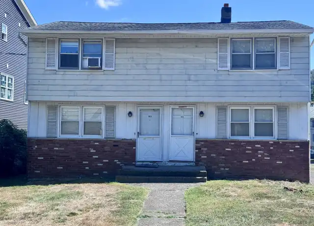 Property at 40 Mettler St Unit 2, Woodbridge, CT, 06525, 2 beds, 1 bath, [object Object]