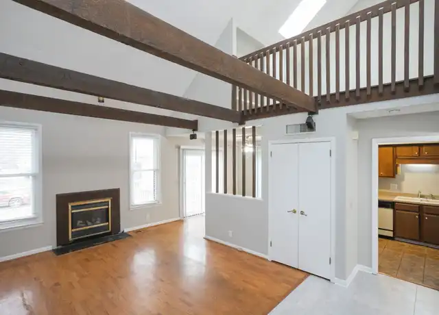 Property at 5419 Hickory Park Dr, Antioch, TN, 37013, 2 beds, 2 baths, [object Object]