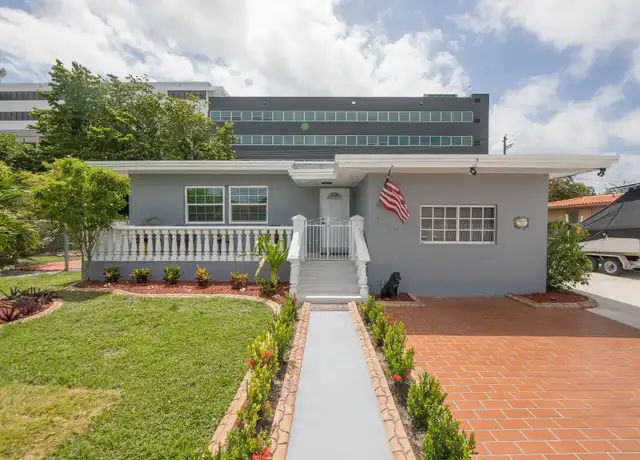 Property at 2150 SW 21st Ter Unit 2150, Miami, FL, 33145, 3 beds, 2 baths, [object Object]