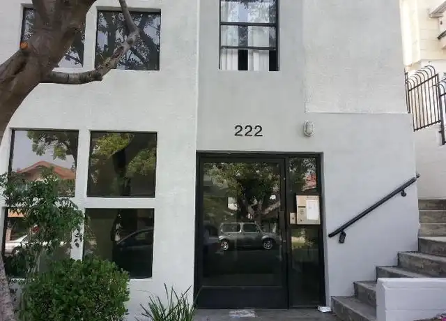 Property at 222 S Vendome St, Los Angeles, CA, 90057, 2 beds, 2 baths, [object Object]