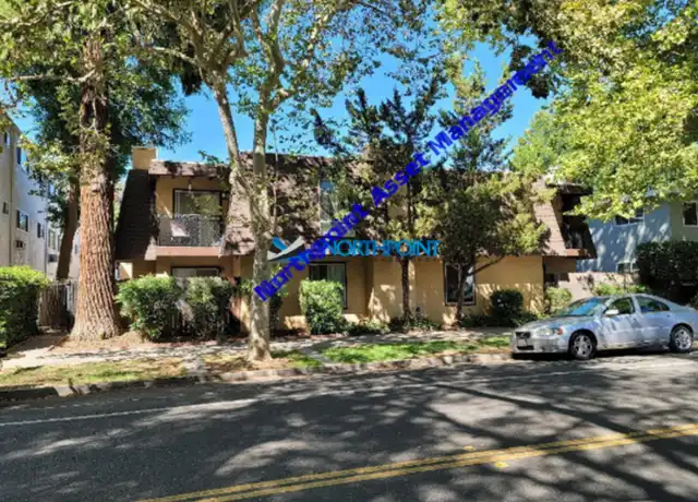 Property at 2515 H St Unit 6, Sacramento, CA, 95816, 1 bed, 1 bath, [object Object]