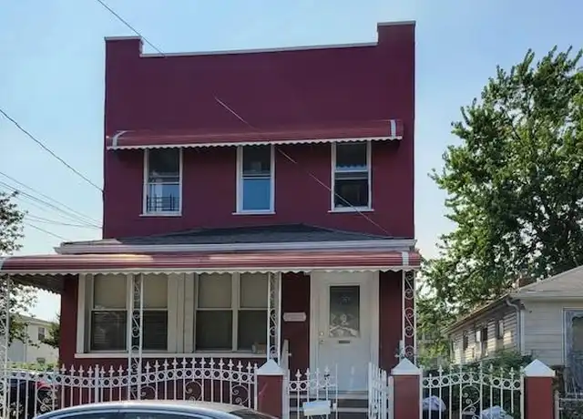 Property at 14684 182nd St, Springfield Gardens, NY, 11413, 3 beds, 2 baths, [object Object]