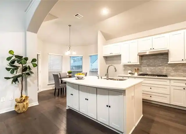 Property at 1197 Overton St, Frisco, TX, 75036, 4 beds, 3 baths, [object Object]