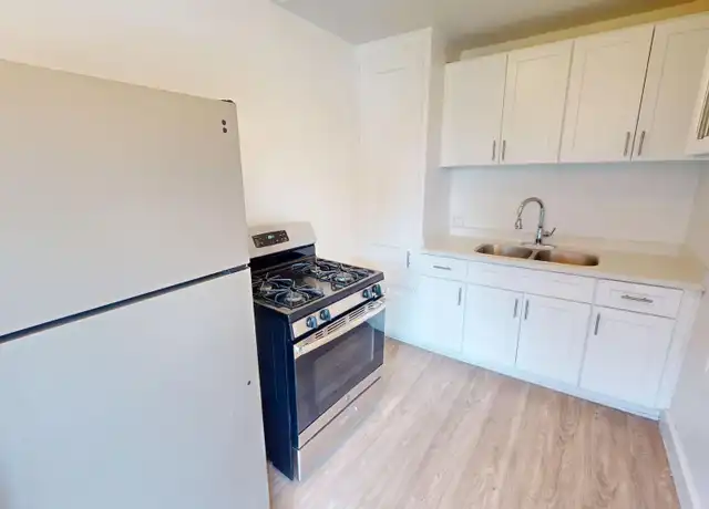 Property at 2241 W 14th St Unit 6, Los Angeles, CA, 90006, 1 bed, 1 bath, [object Object]