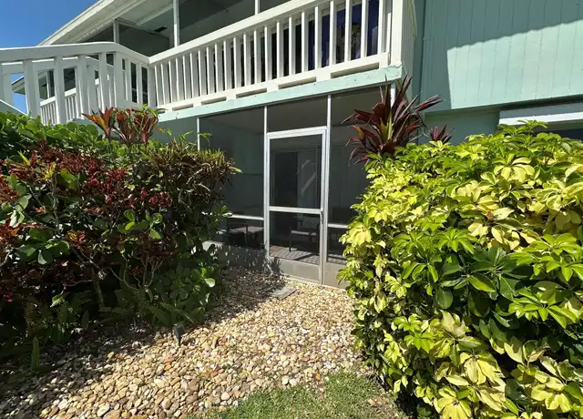 Property at 222 N Federal Hwy #101, Deerfield Beach, FL, 33441, 1 bed, 1 bath, [object Object]