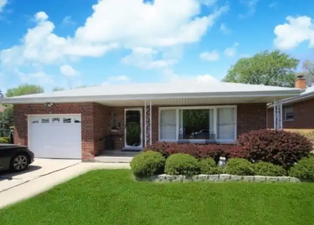 Property at 1310 S Cumberland Ave, Park Ridge, IL, 60068, 3 beds, 2 baths, [object Object]