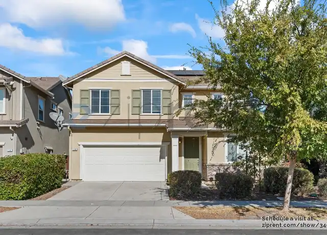 Property at 1181 Navigator Dr, Lathrop, CA, 95330, 4 beds, 3 baths, [object Object]