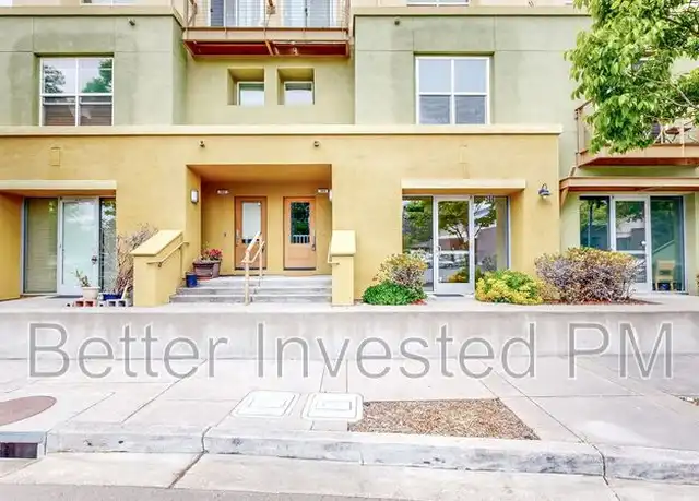 Property at 366 City Center Dr, Rohnert Park, CA, 94928, 3 beds, 1 bath, [object Object]