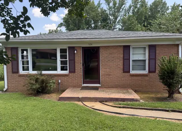Property at 324 Lake Orange Rd, Hillsborough, NC, 27278, 2 beds, 1 bath, [object Object]