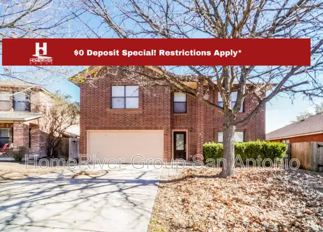 Property at 9146 Victory Pass Dr, San Antonio, TX, 78240, 4 beds, 3 baths, [object Object]