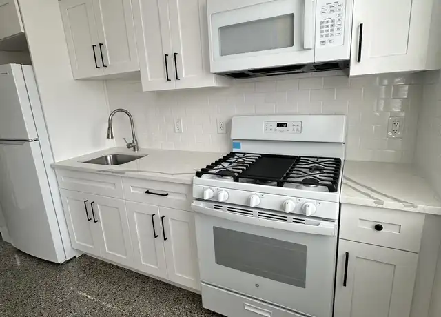 Property at 215 SW 18th Ave Unit 2, Miami, FL, 33135, 1 bed, 1 bath, [object Object]