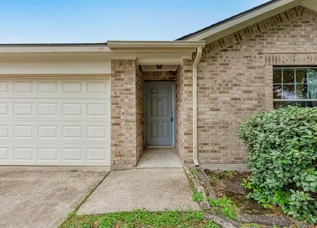 Property at 311 Indian Meadow Dr, Georgetown, TX, 78626, 3 beds, 2 baths, [object Object]