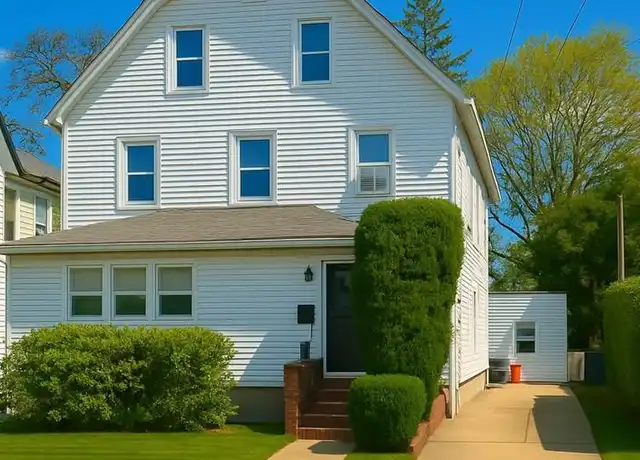 Property at 311 Madison Ave Unit 2, Cedarhurst, NY, 11516, 2 beds, 1 bath, [object Object]