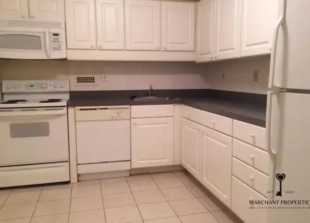 Property at 103 Monmouth St Unit 514, Brookline, MA, 02446, 1 bed, 1 bath, [object Object]