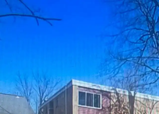 Property at 913 Dewey Ave, Ann Arbor, MI, 48104, 2 beds, 1 bath, [object Object]