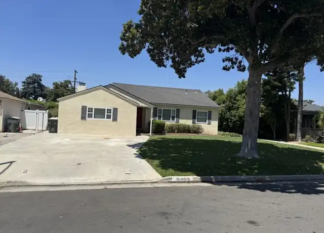 Property at 5405 Granada Ave, Riverside, CA, 92504, 3 beds, 1.5 baths, [object Object]