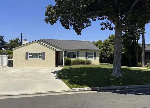 Property at 5405 Granada Ave, Riverside, CA, 92504, 3 beds, 1.5 baths, [object Object]