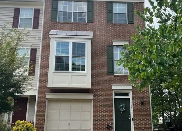Property at 21947 Golden Spike Ter, Sterling, VA, 20166, 3 beds, 3 baths, [object Object]
