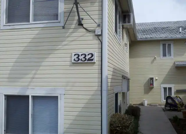Property at 145 Brooks St Unit 10, Missoula, MT, 59801, 0 beds, 1 bath, [object Object]