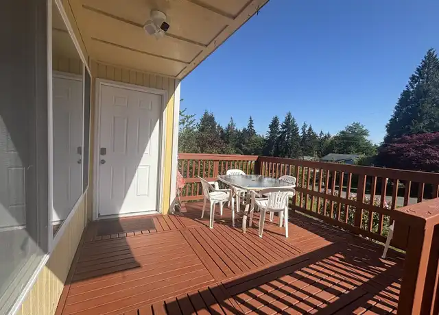 Property at 7265 E Harrison St Unit A, Port Orchard, WA, 98366, 2 beds, 2 baths, [object Object]