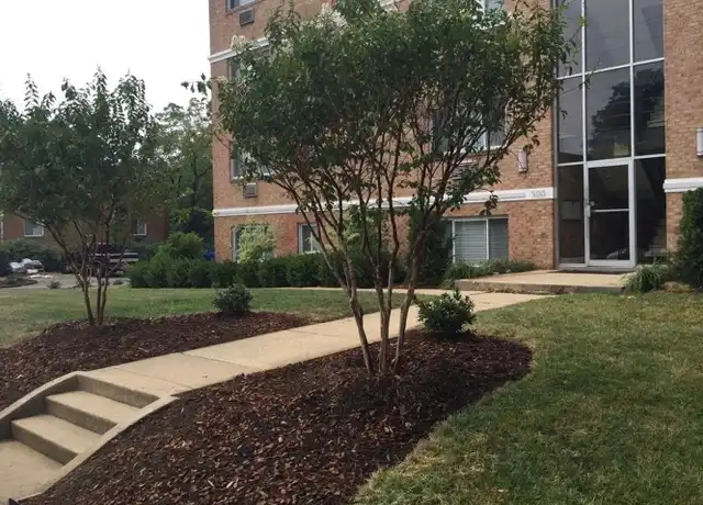 Property at 500 S Wayne St Unit 500-304, Arlington, VA, 22204, 1 bed, 1 bath, [object Object]