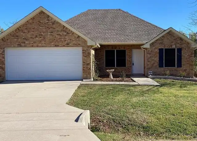 Property at 713 Charyl Lynn Dr, Argyle, TX, 76226, 4 beds, 2 baths, [object Object]