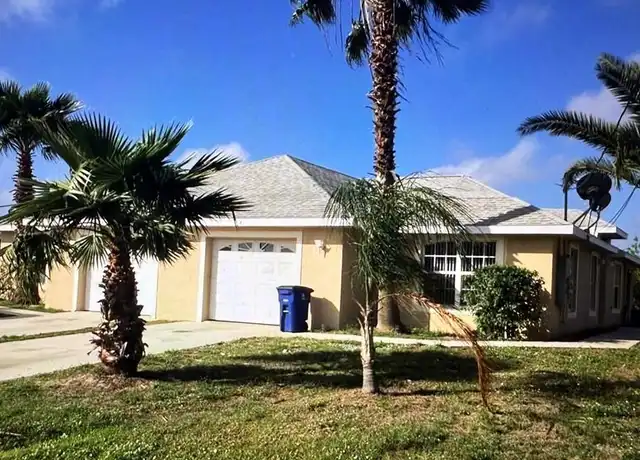 Property at 4650 27th St SW, Lehigh Acres, FL, 33973, 3 beds, 2 baths, [object Object]
