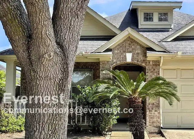 Property at 19010 Field Cottage Ln, Richmond, TX, 77407, 4 beds, 2 baths, [object Object]