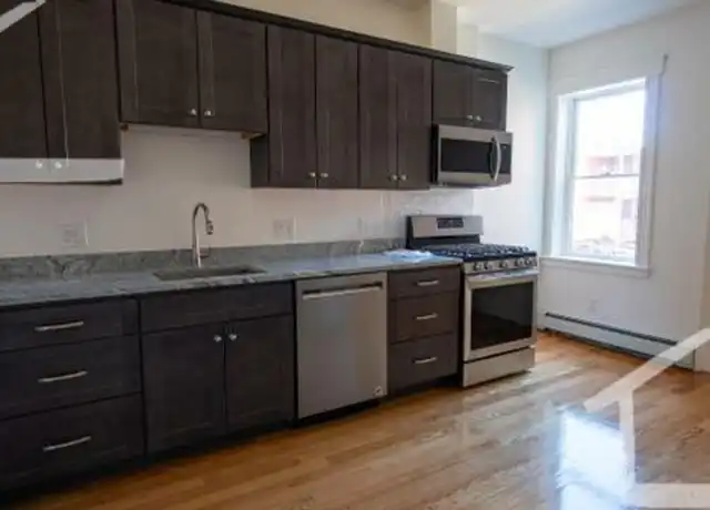Property at 16 Strathmore Rd, Brookline, MA, 02445, 3 beds, 1 bath, [object Object]