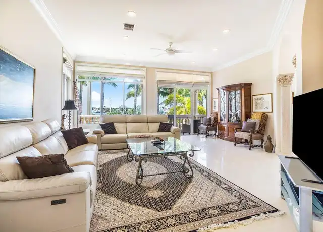 Property at 2629 S Ocean Blvd, Highland Beach, FL, 33487, 3 beds, 4.5 baths, [object Object]
