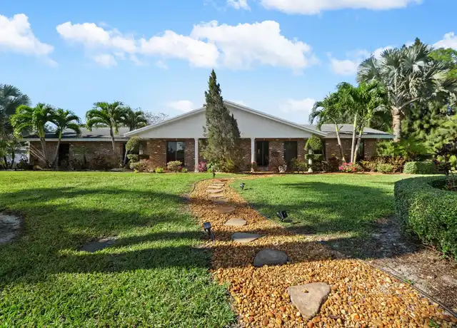 Property at 4501 Briarcliff Ln, Coconut Creek, FL, 33066, 3 beds, 2.5 baths, [object Object]