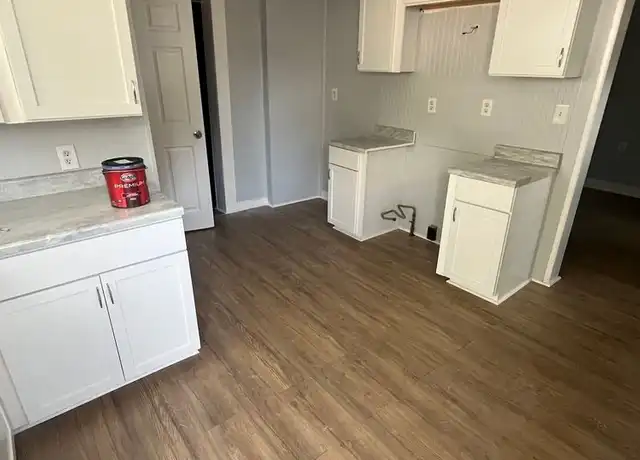 Property at 426 N 22nd St, Louisville, KY, 40212, 2 beds, 1 bath, [object Object]