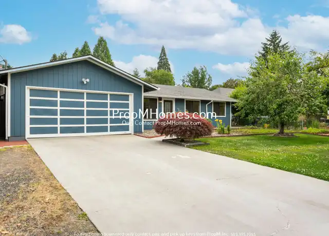 Property at 5928 NE Alberta St, Portland, OR, 97218, 5 beds, 3 baths, [object Object]