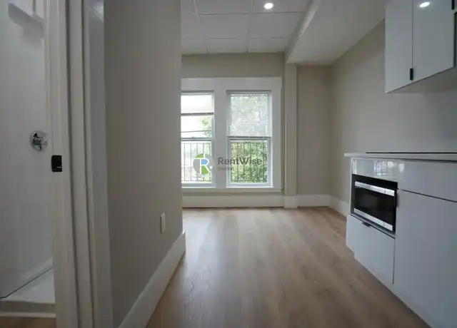Property at 142 Dorchester St, Boston, MA, 02127, 0 beds, 1 bath, [object Object]