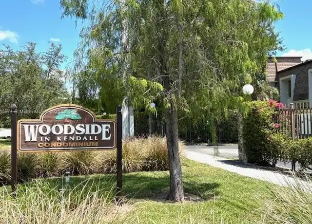 Property at 9641 SW 77th Ave Unit 107D, Miami, FL, 33156, 1 bed, 1 bath, [object Object]