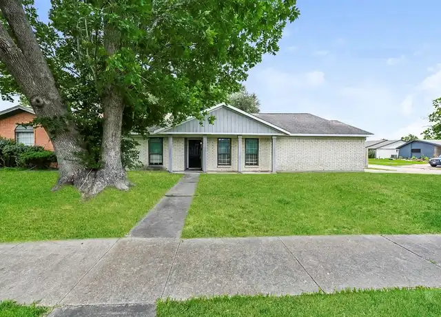 Property at 8519 Avington Rd, La Porte, TX, 77571, 3 beds, 2 baths, [object Object]