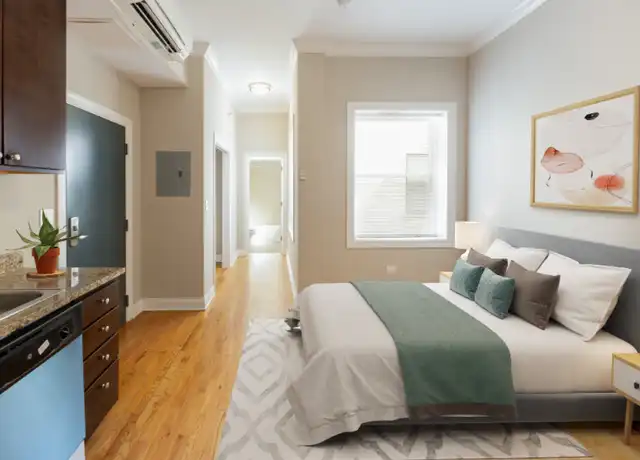 Property at 564 W Randolph St, Chicago, IL, 60661, 0 beds, 1 bath, [object Object]