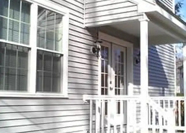 Property at 8 Gilbert St, Newton, MA, 02465, 3 beds, 3 baths, [object Object]