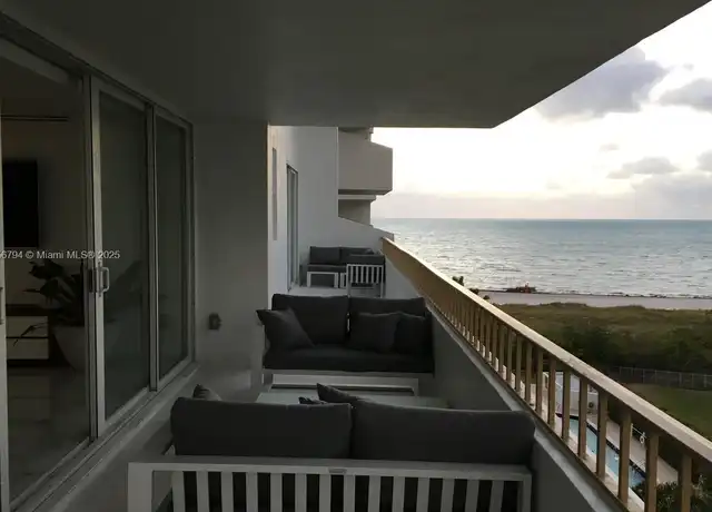 Property at 177 Ocean Lane Dr #709, Key Biscayne, FL, 33149, 2 beds, 2 baths, [object Object]