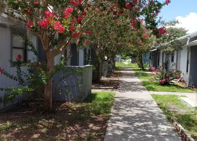 Property at 5138 Ricker Rd Unit 2, Jacksonville, FL, 32210, 2 beds, 2.5 baths, [object Object]