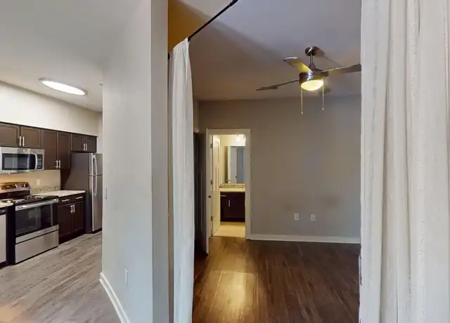 Property at 414 Rosedale Ave, Nashville, TN, 37211, 1 bed, 1 bath, [object Object]