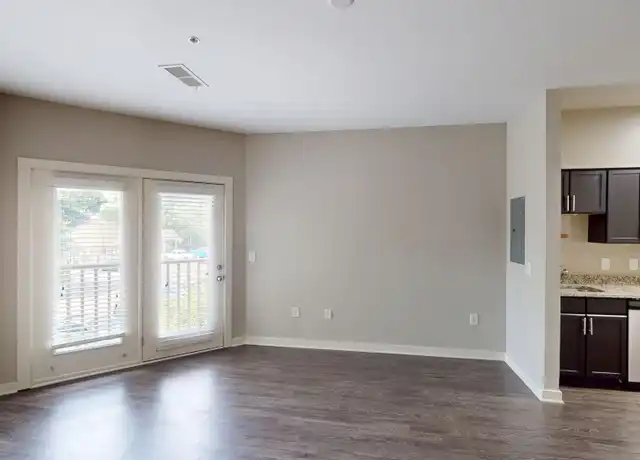 Property at 414 Rosedale Ave, Nashville, TN, 37211, 1 bed, 1 bath, [object Object]