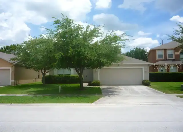 Property at 5055 Fiske Cir, Orlando, FL, 32826, 3 beds, 2 baths, [object Object]
