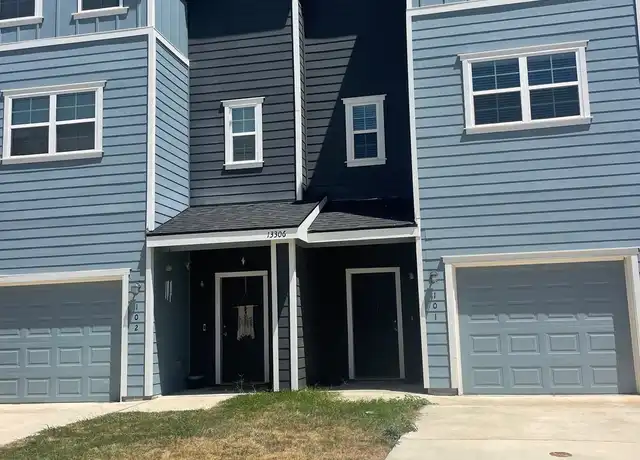 Property at 13306 Rowdy Cv Unit 101, San Antonio, TX, 78249, 3 beds, 3.5 baths, [object Object]