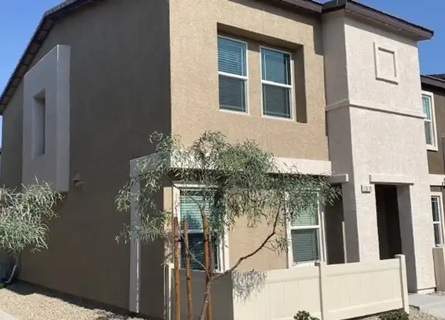 Property at 1916 Cabeletta Vista St, Henderson, NV, 89044, 3 beds, 2.5 baths, [object Object]