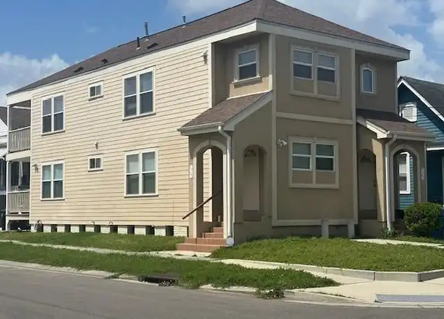 Property at 3400 Havana St, New Orleans, LA, 70122, 2 beds, 2 baths, [object Object]