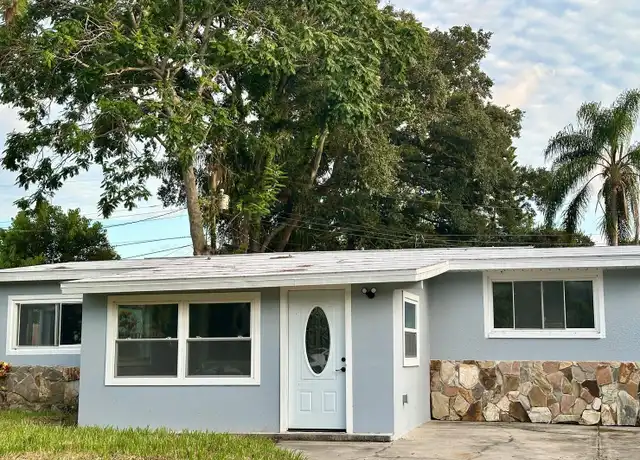 Property at 6032 Sheelin Dr, New Port Richey, FL, 34653, 3 beds, 2 baths, [object Object]